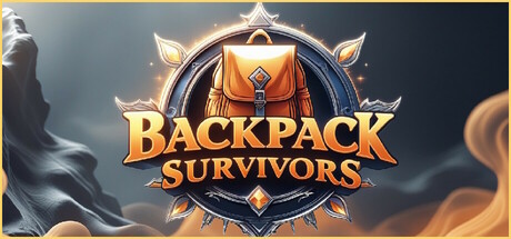 Backpack Survivors