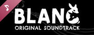 Blanc Soundtrack