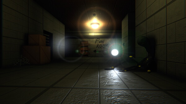 Bodhi 'n' Friends game for Linux 1