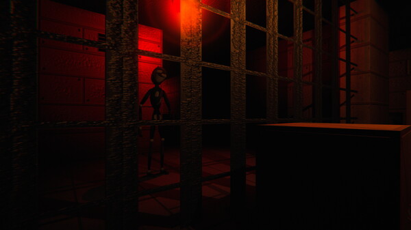 Bodhi 'n' Friends game for windows Pc 1