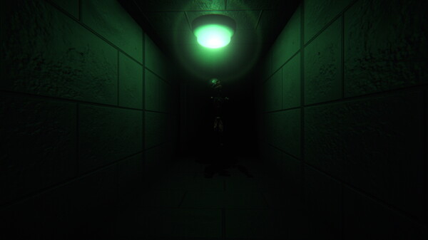 Bodhi 'n' Friendsfor windows and Linux 1