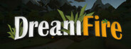 Dream Fire