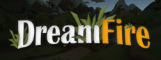 Dream Fire