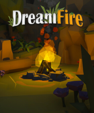 Dream Fire