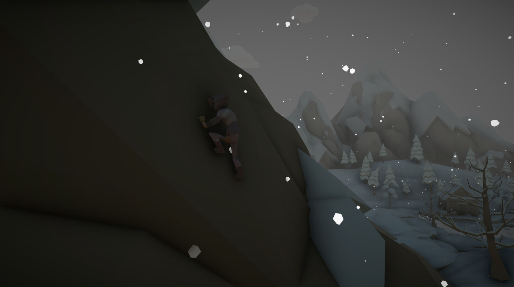 Dream Fire on Steam