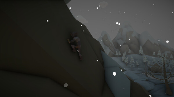 Dream Fire game for Linux 1