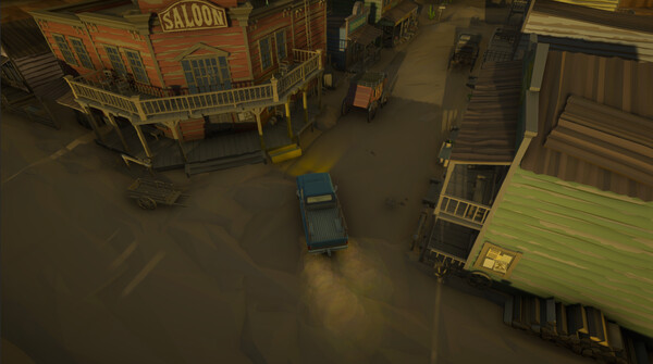 Dream Fire game for windows Pc 1