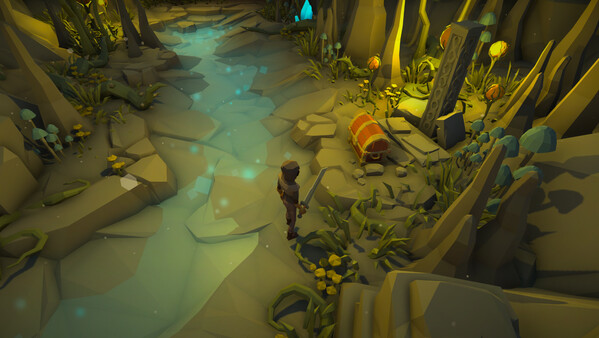 Dream Firefor windows and Linux 1