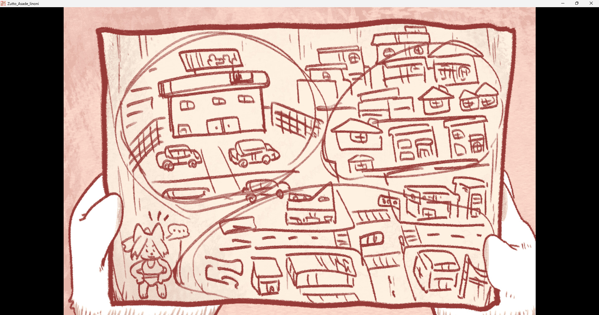 I wish it was morning all the time #5