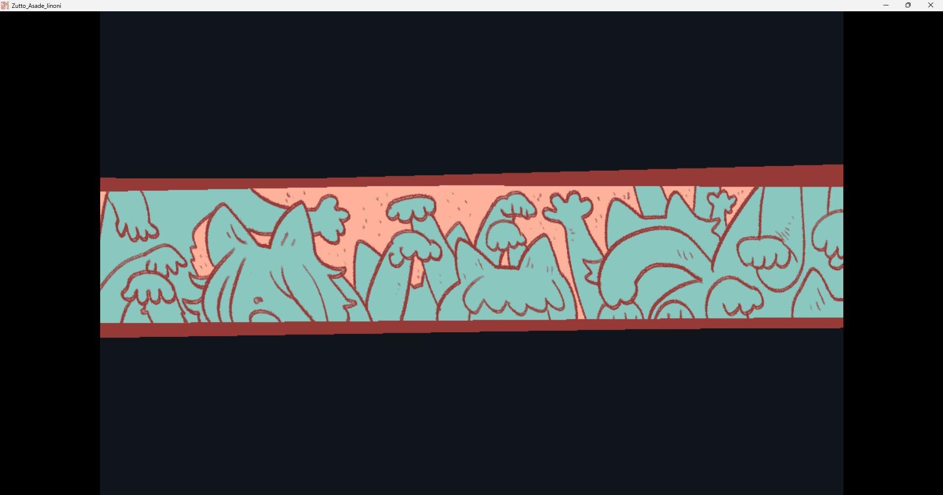 I wish it was morning all the time #6