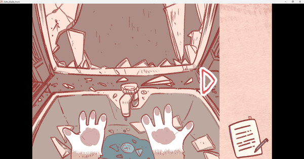 I wish it was morning all the timefor windows and Linux 1