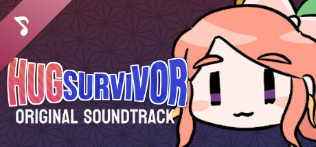 Hug Survivor Original Soundtrack