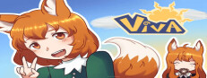 Viva
