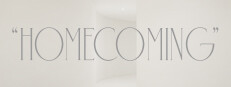 The Homecoming Exhibition