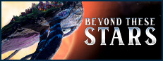 Beyond These Stars