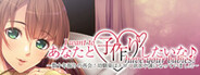 I want to have your babies! ~Long-awaited reunion! My childhood friend got sexy and horny~