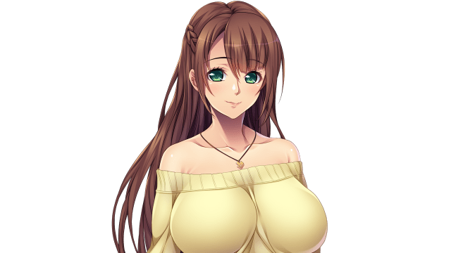 Zecchou Yokkyuu