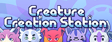 Creature Creation Station