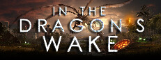 Dragonfall