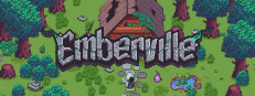 Emberville