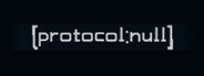 Protocol:null