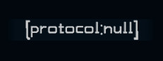 Protocol null