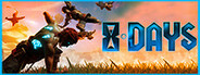 8 Days Playtest