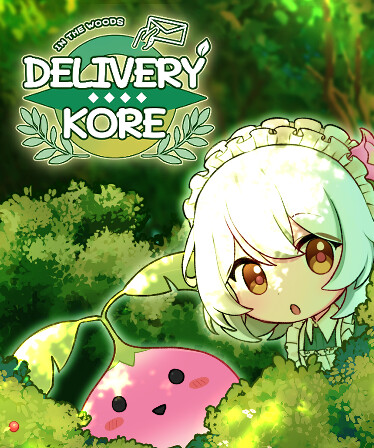 Delivery Kore