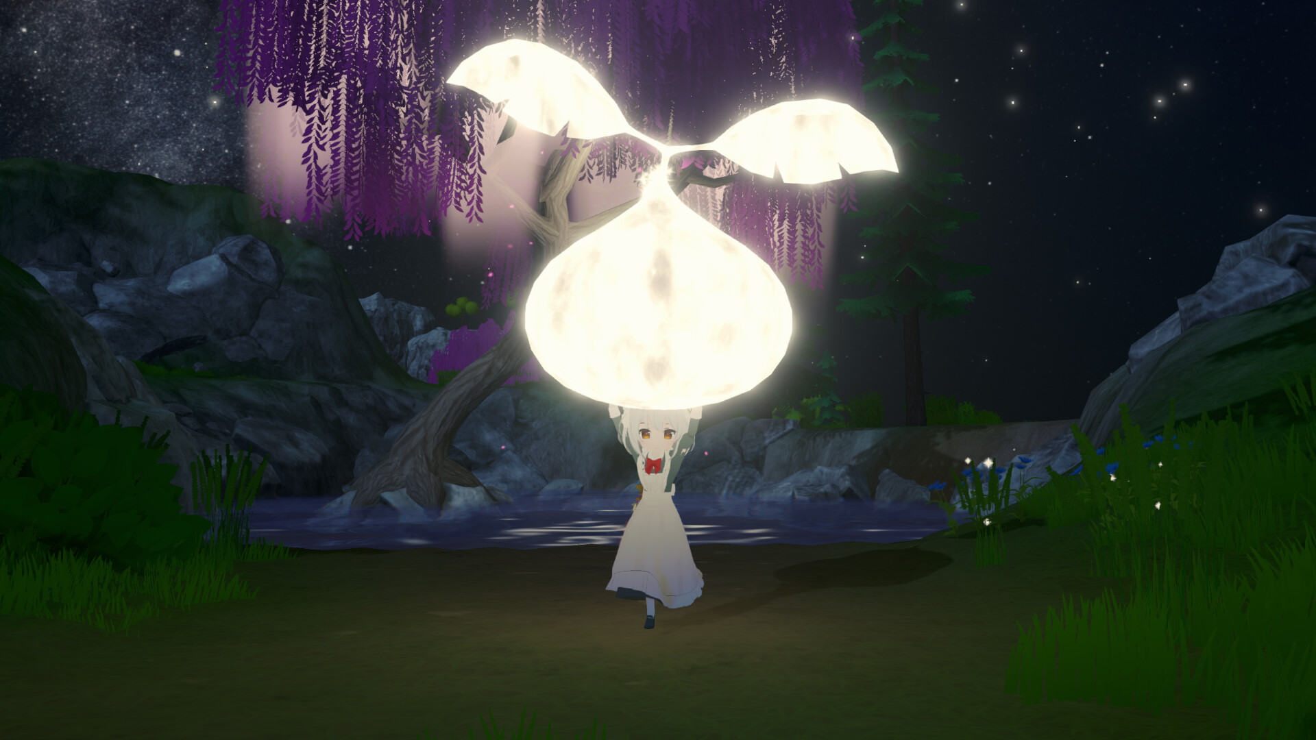 Delivery Kore screenshot 5