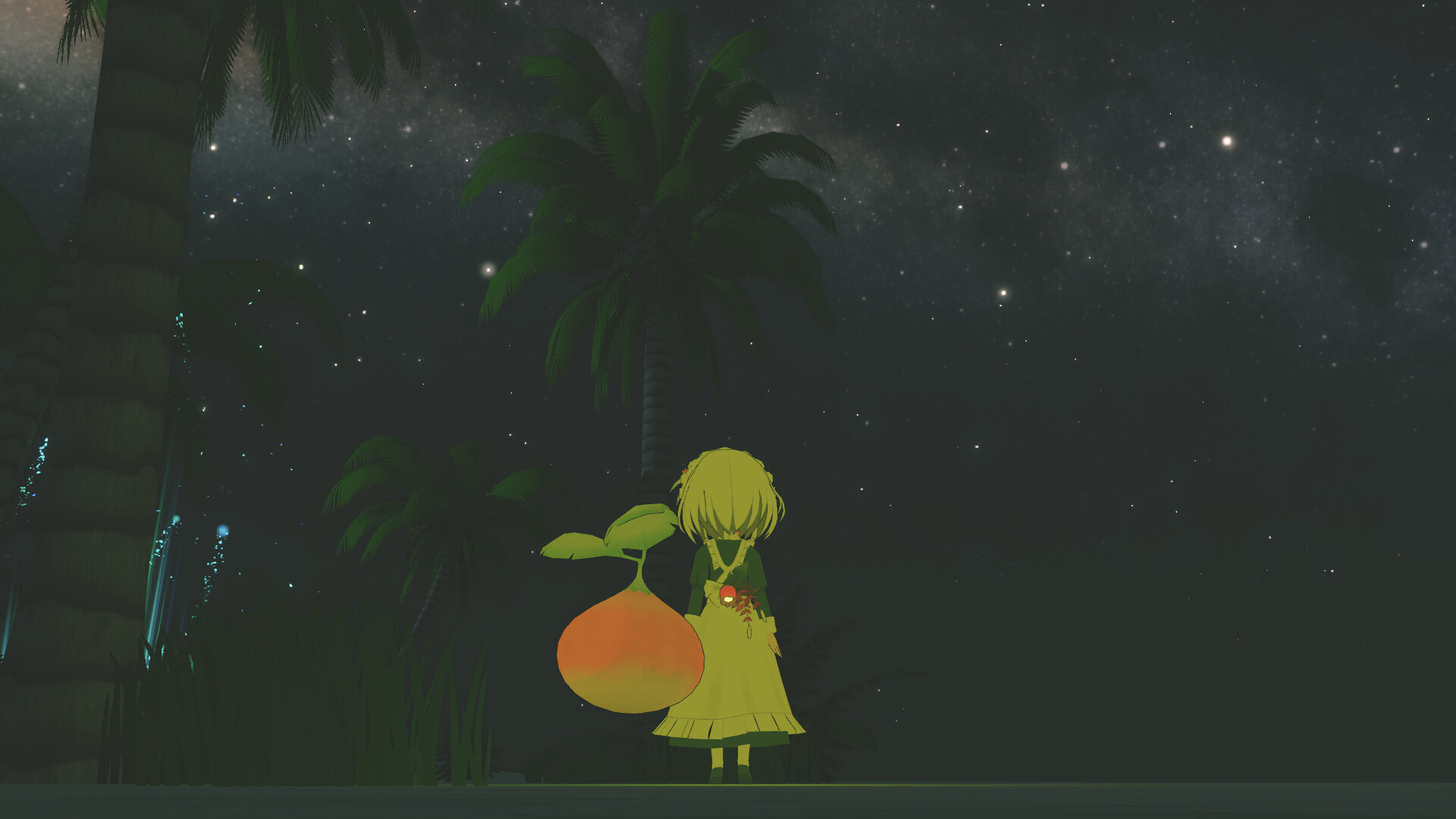 Delivery Kore screenshot 10
