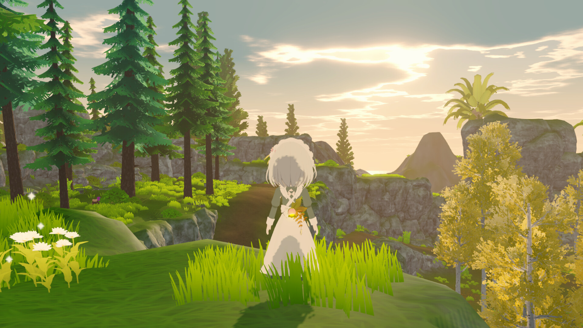 Delivery Kore screenshot 2