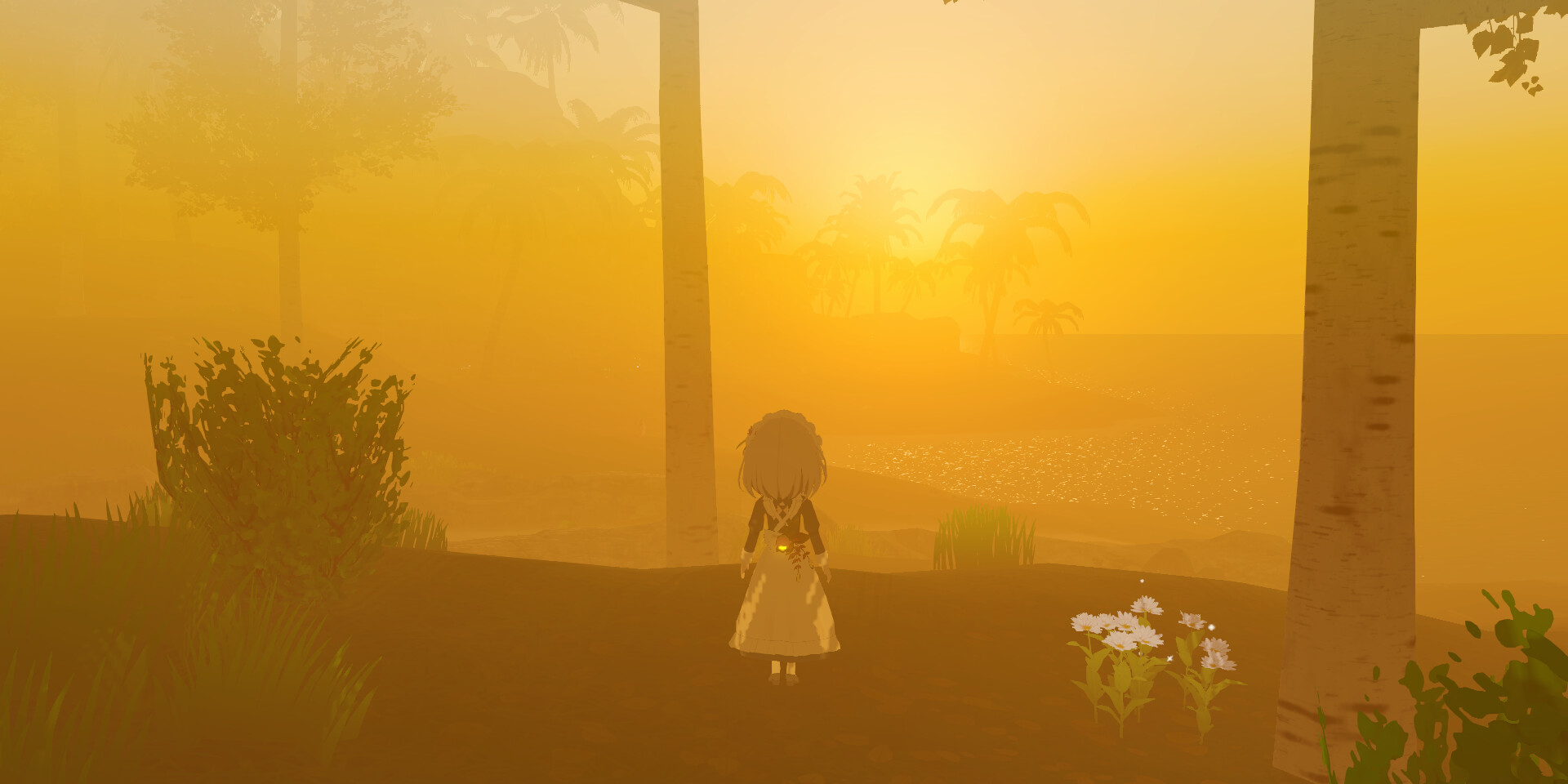 Delivery Kore screenshot 9