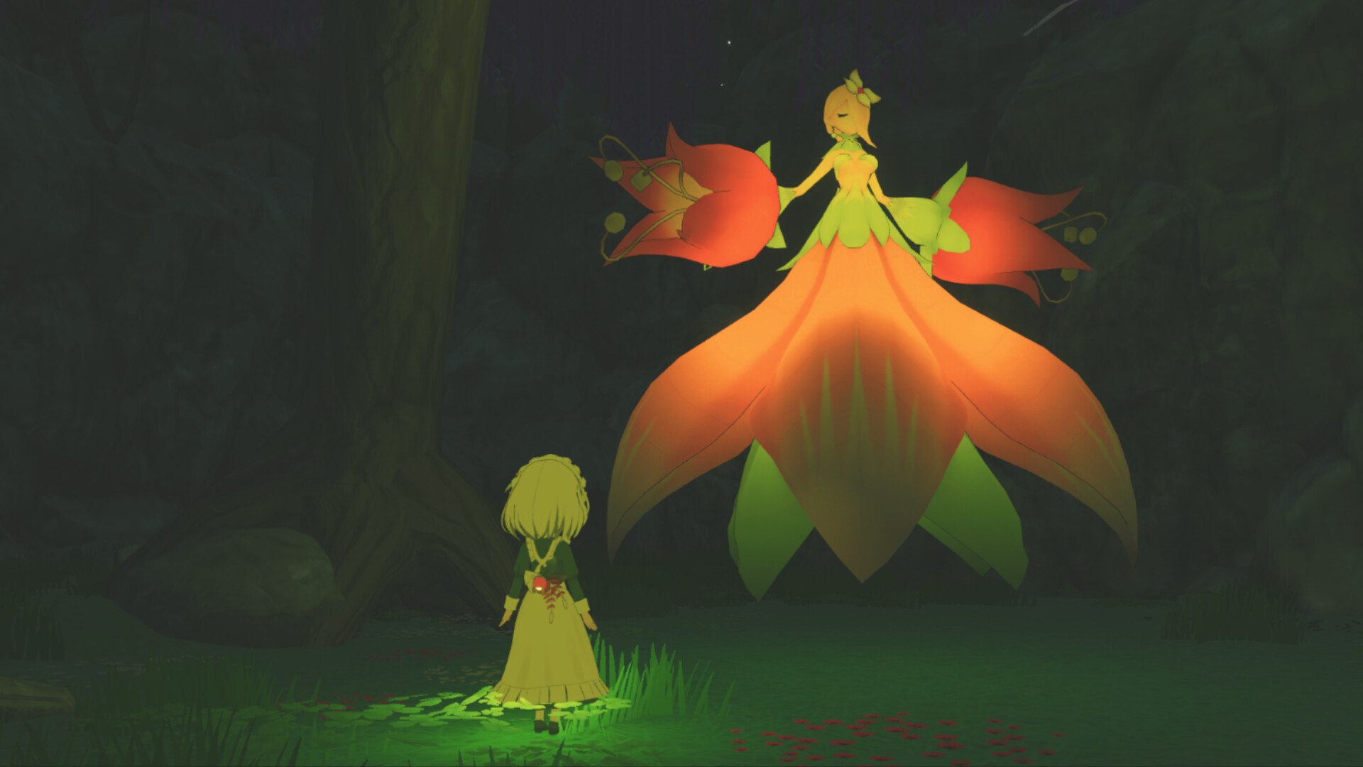 Delivery Kore screenshot 6