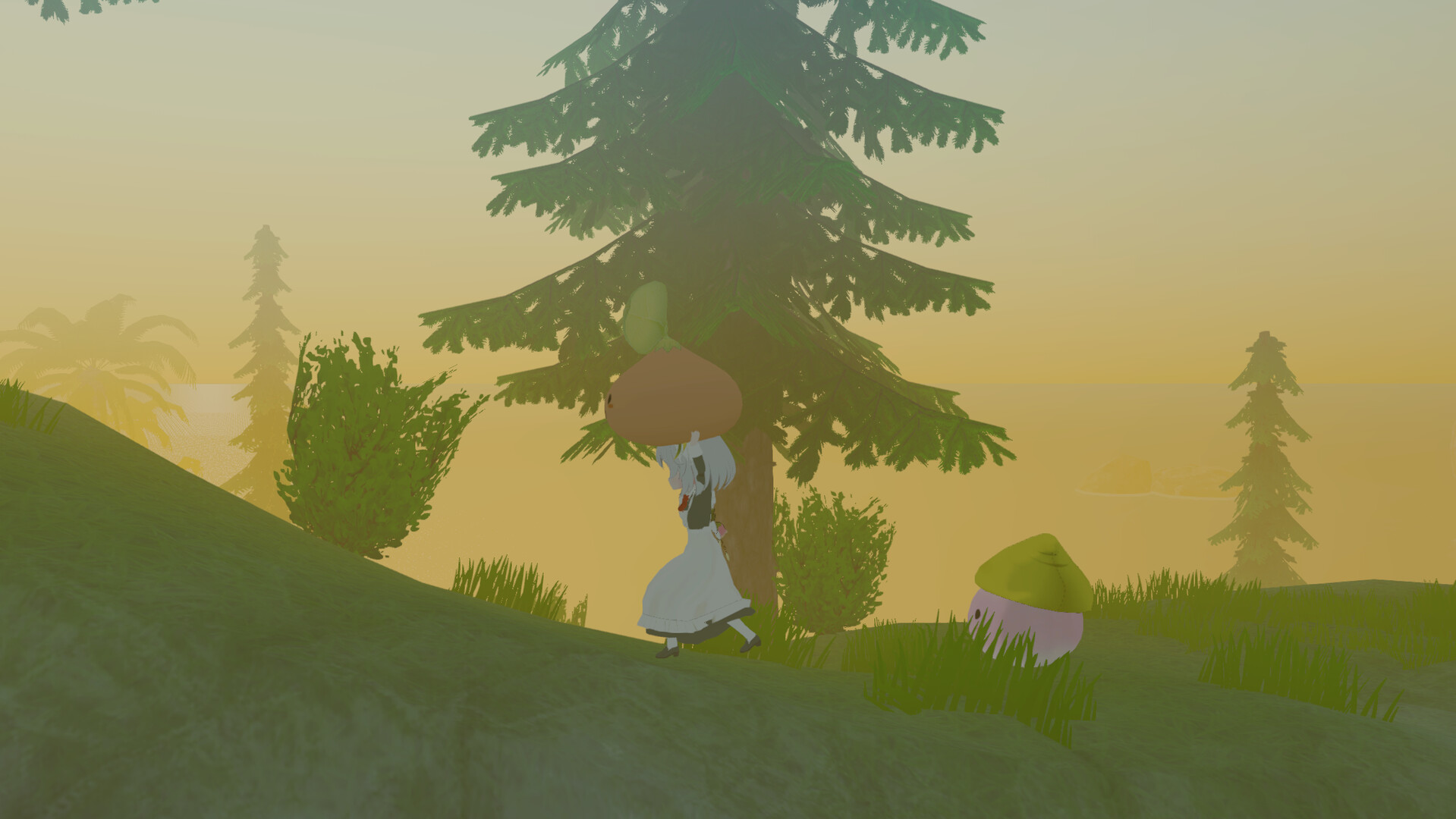 Delivery Kore screenshot 4