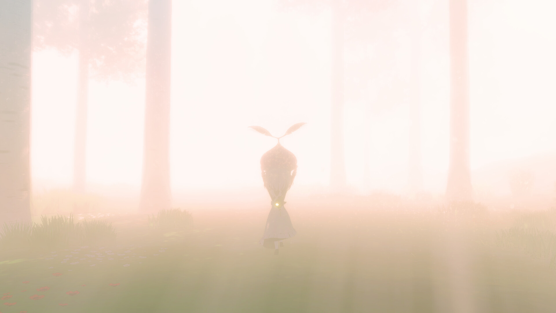 Delivery Kore screenshot 11