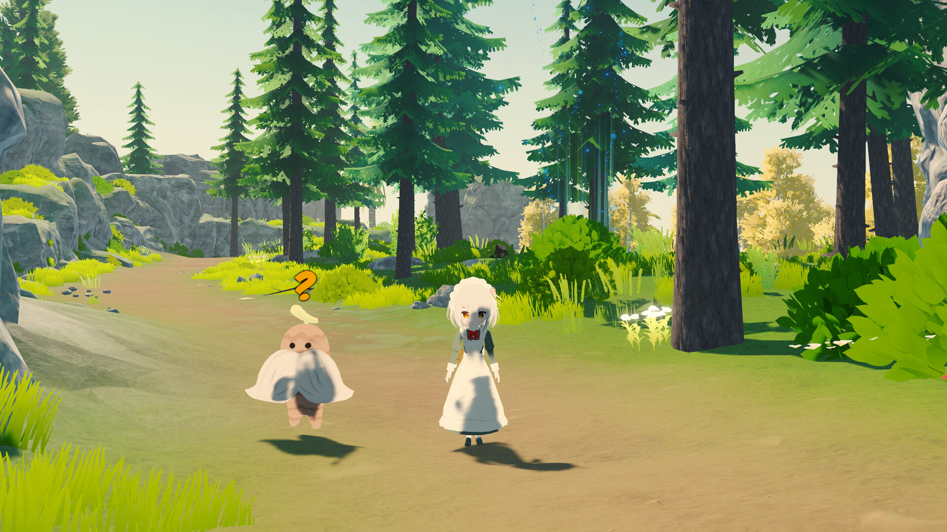 Delivery Kore screenshot 8