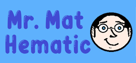 Image for Mr. Mat Hematic