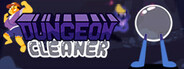 Dungeon Cleaner