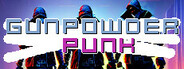 Gunpowder Punk