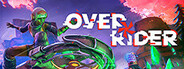 OVERRIDER Playtest