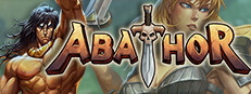 Abathor