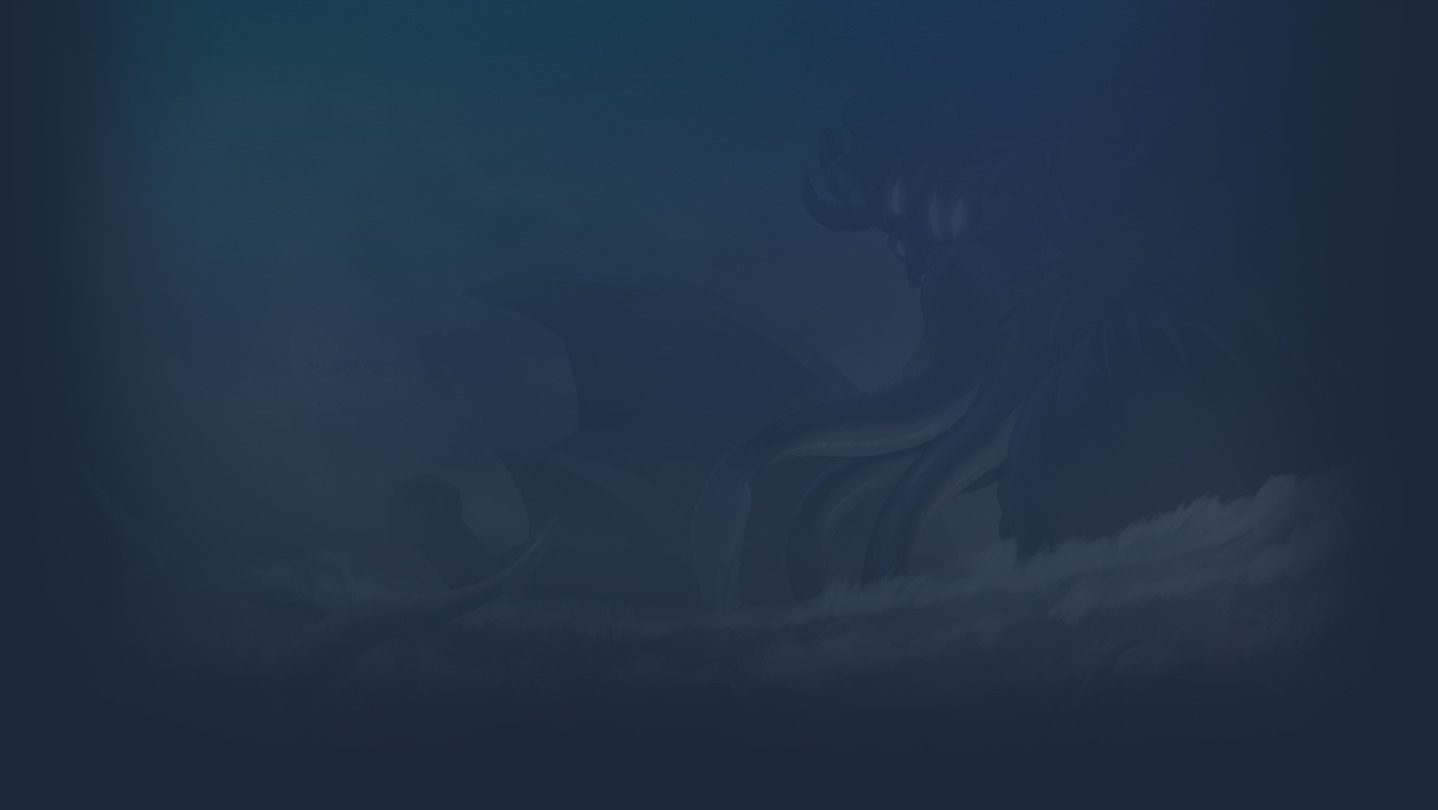 Abathor background