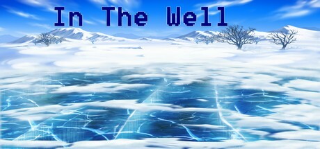 In The Well