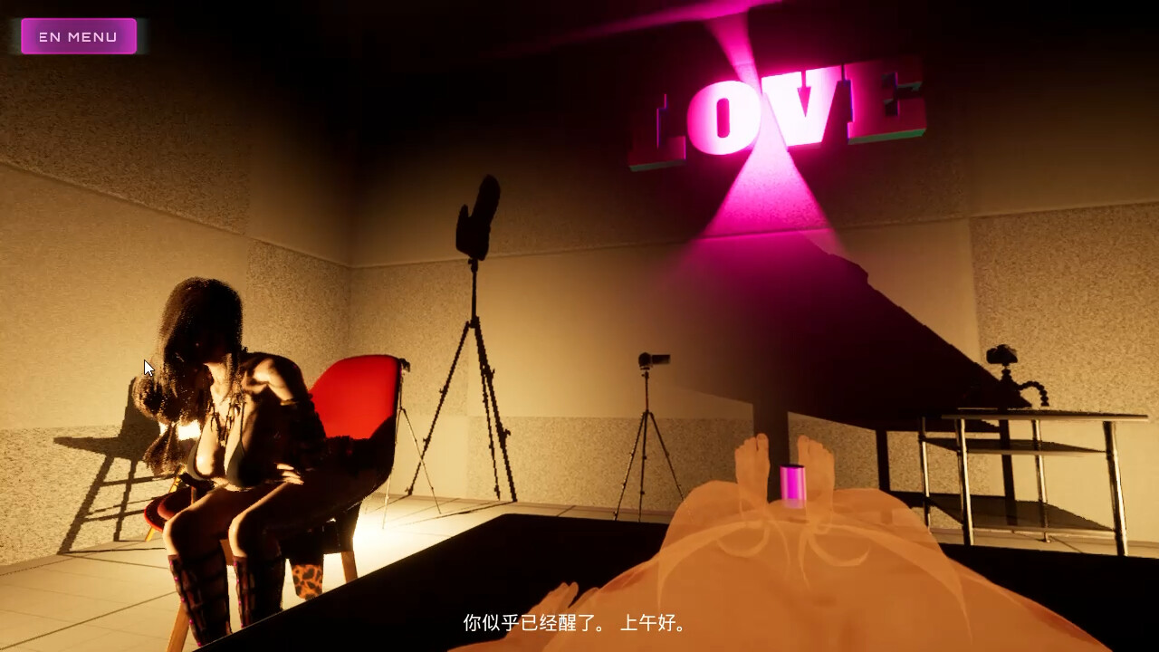 Saki - sakuseikan. - Kana addon #4