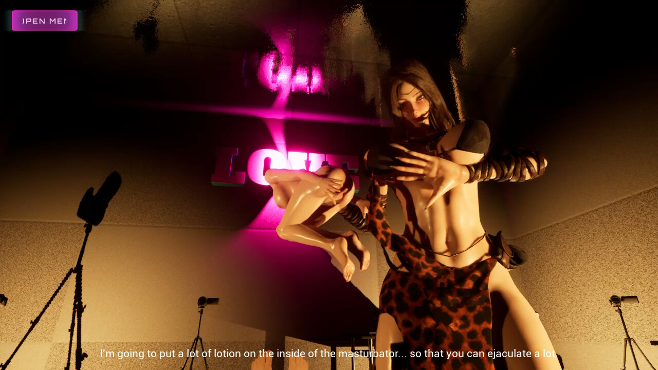 Saki - sakuseikan. - Kana addon #10