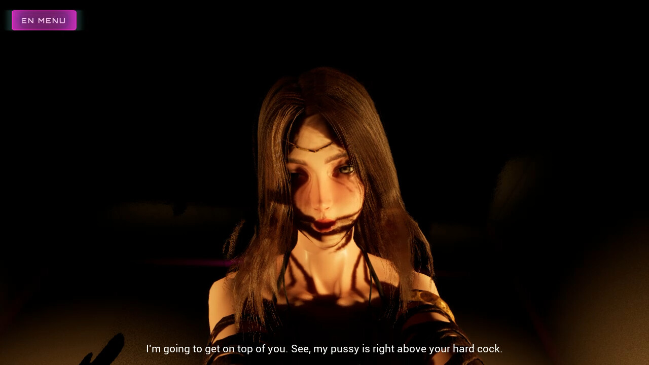 Saki - sakuseikan. - Kana addon #2