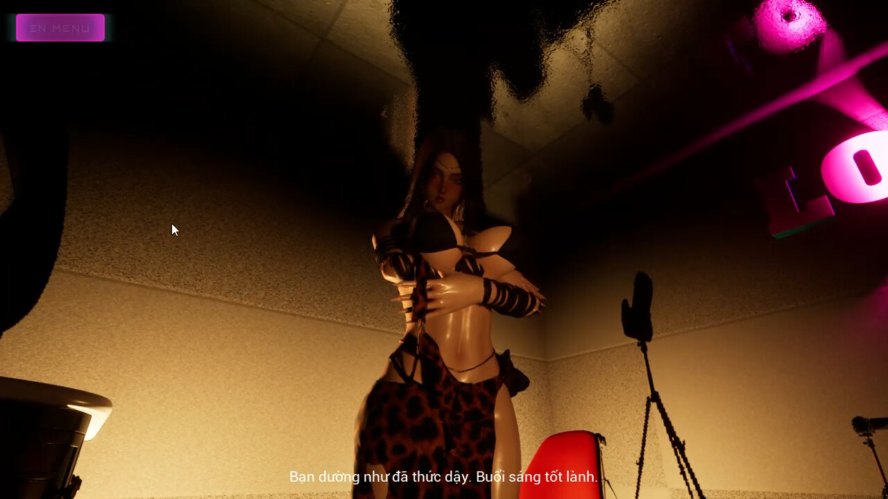 Saki - sakuseikan. - Kana addon #3