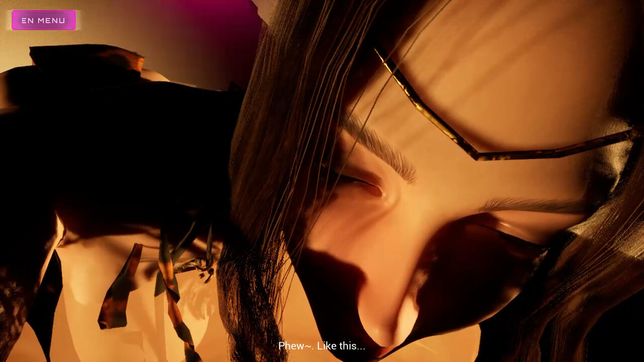 Saki - sakuseikan. - Kana addon #7