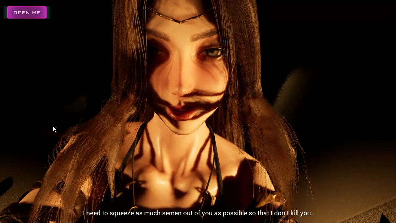 Saki - sakuseikan. - Kana addon #6