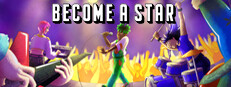 Become A Star